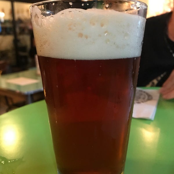 Consorzio Birre 12 Tips From 160 Visitors