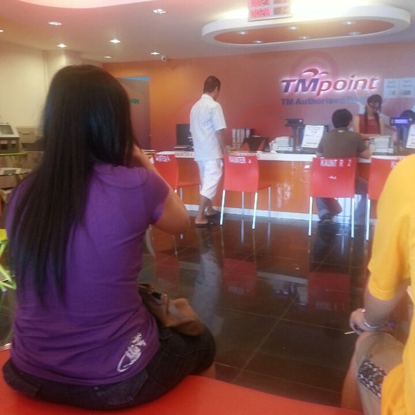 Tm Point Jalan Dagang Sb 4 2 Taman Sungai Besi Indah