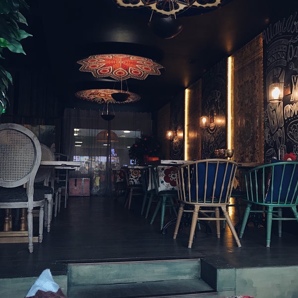 Гиви ту ю ресторан иркутск. Ресторан кавказской кухни иркутск гиви. Ресторан иркутск гиви ту. Гивитую ресторан иркутск меню карамель. Гивитую ресторан иркутск.