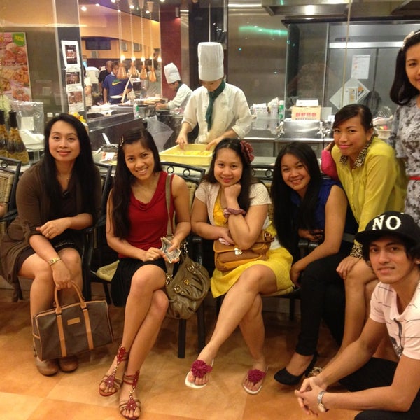 Photos At 神戸クックワールドビュッフェ 網干店 Now Closed 網干区大江島35 1