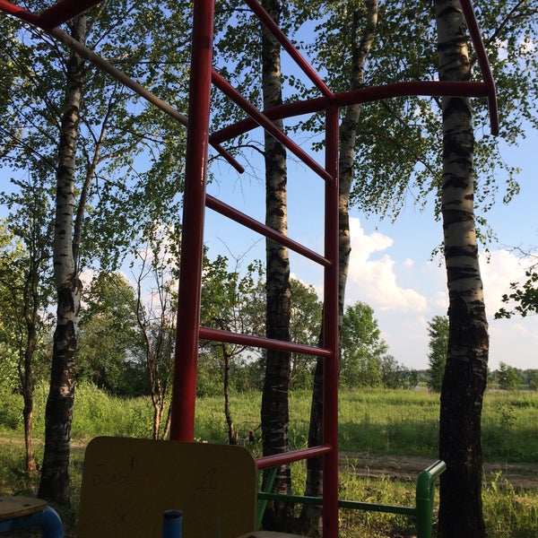 Луч здоровья йошкар ола Луч здоровья йошкар ола
