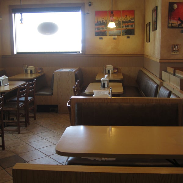Photo taken at Sal&#39;s Pizza &amp; Subs by Diane C. on 8/25/2014