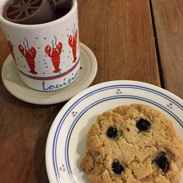 Mother Fool's Coffeehouse Marquette Madison, WI