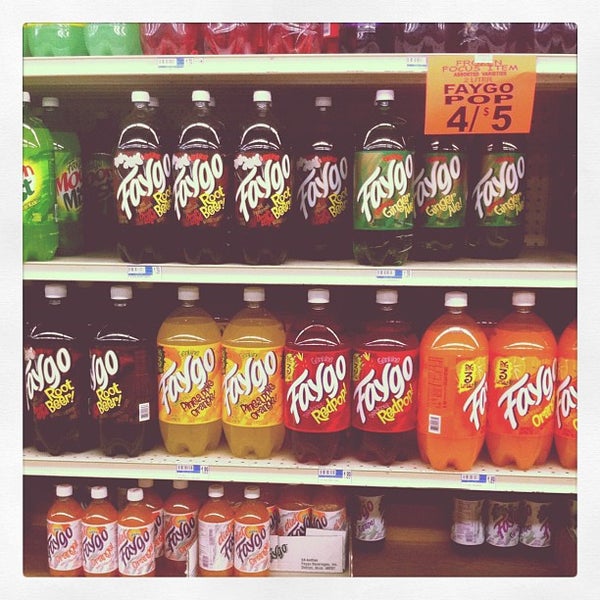 Community Supermarket Grocery Store in Penn Hills