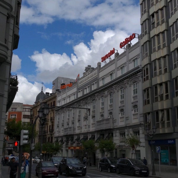 3 Guilt Free casino Tips Read This To Change How You casino