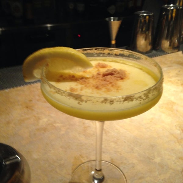 Das Foto wurde bei Mylos Terrace Cocktail Bar von Lida A. am 7/20/2014 aufgenommen