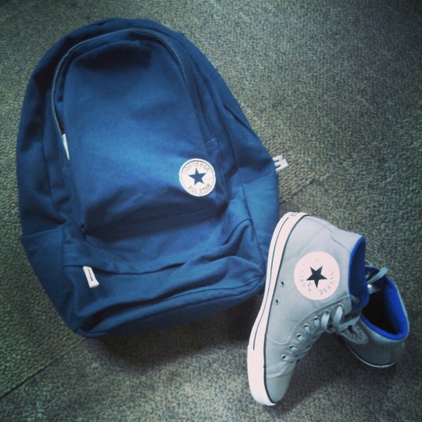 converse original jakarta
