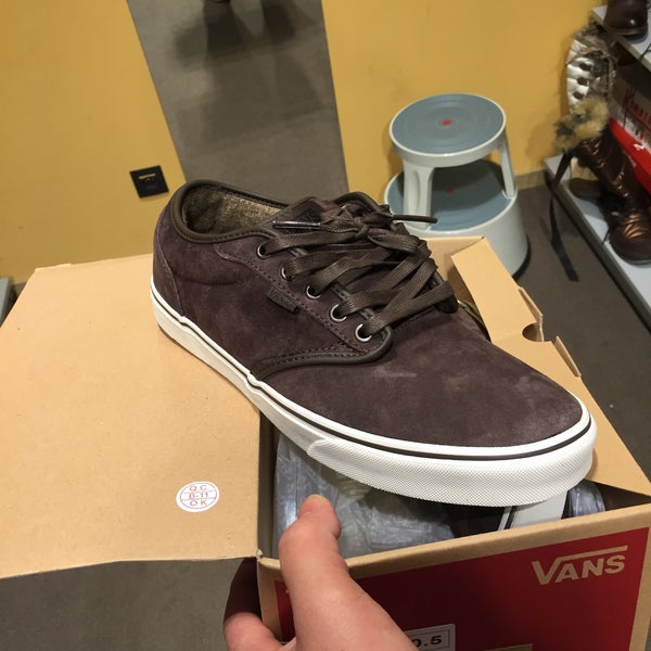 Schoenen torfs online sneakers