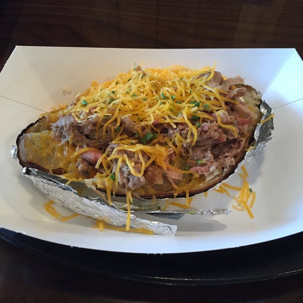 LawLers Barbecue Athens 21 tips