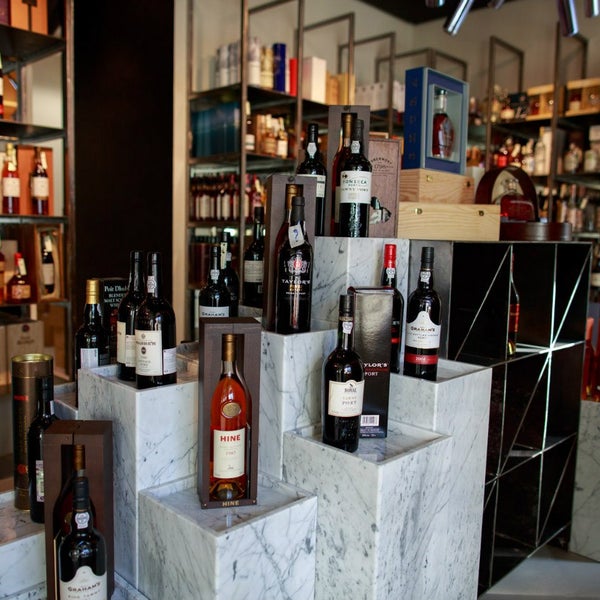 винотека хабаровск. винотека. винотека саввинская. винотека владивосток. винотека бар хабаровск.