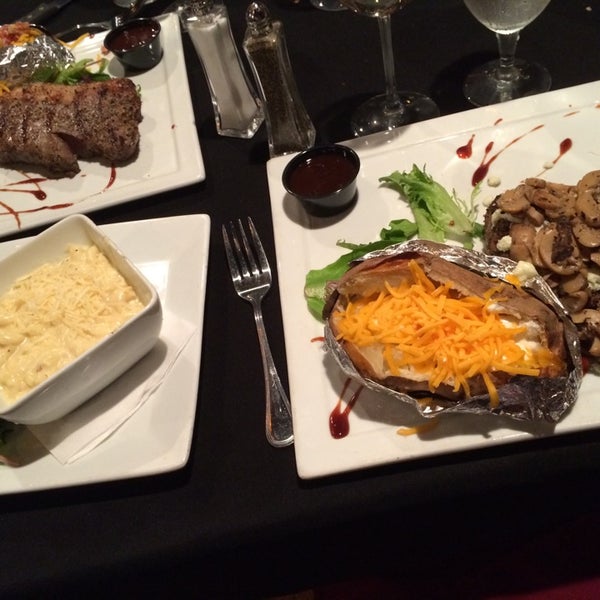 Carolina Strip Club (Now Closed) The Congaree Vista 22 tips