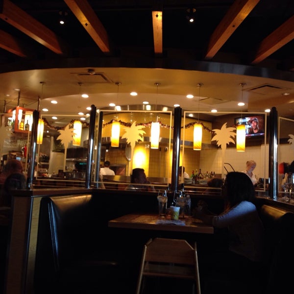 California Pizza Kitchen Foxwoods Reservations Dandk Organizer