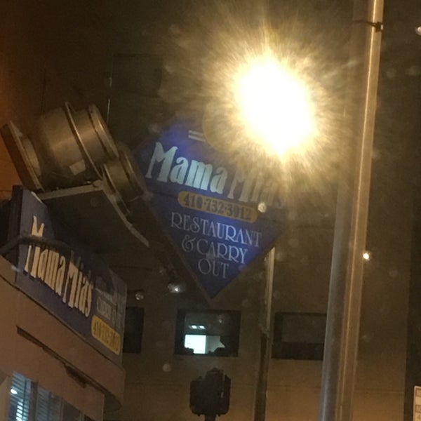 Backpage In Baltimore