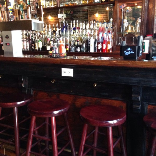 Papi's Taco Joint - Fells Point - Baltimore, MD