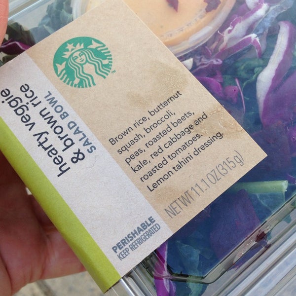 Photos at Starbucks Chantilly, VA