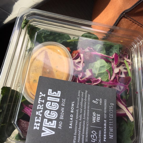 Photos at Starbucks Chantilly, VA