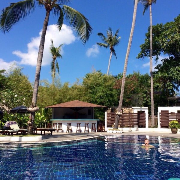 гавайи хижина. Hut cha. Pizza hut логотип. в. средневековый домик в лесу.