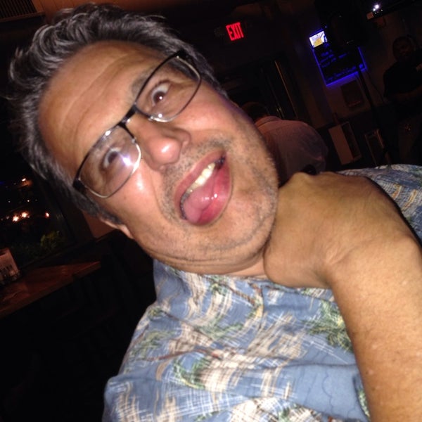 Photo taken at The Rail Station Bar and Grill by Jennifer G. on 7/6/2014