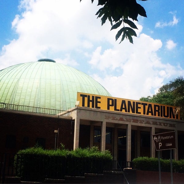 Johannesburg Braamfontein 5 tips from 178 visitors