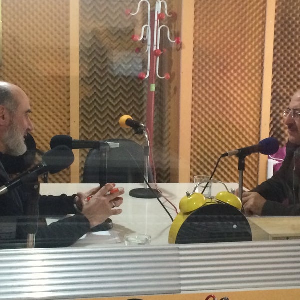 safak radyo kayseri kayseri