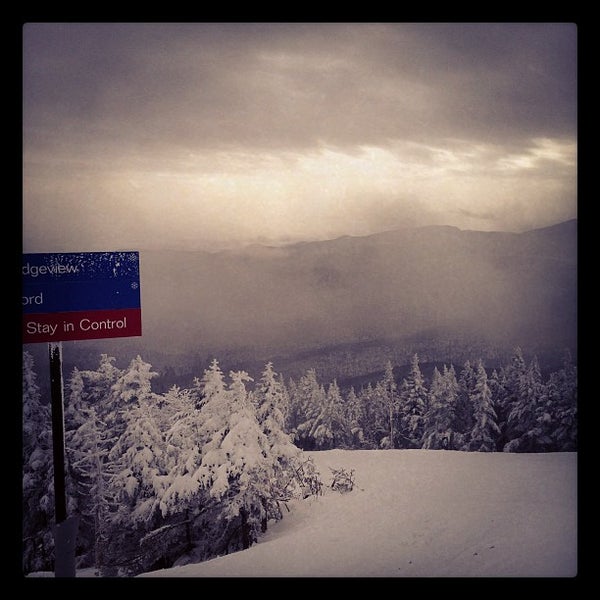 stowe mountain resort stowe mountain resort