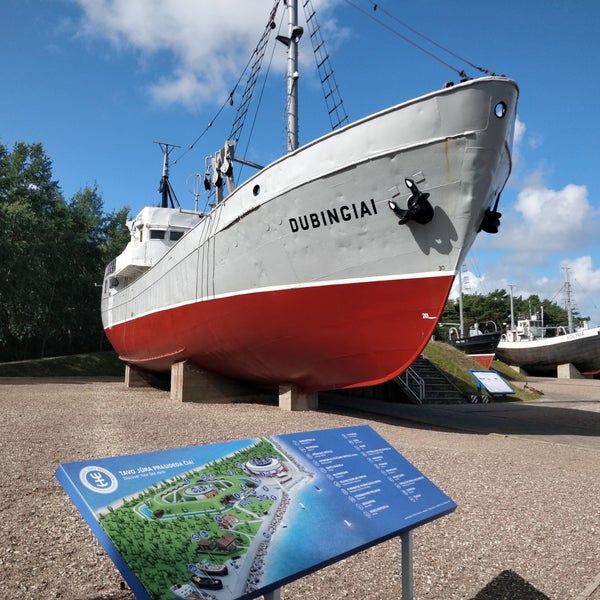 Атомный сухогруз "саванна". Атомный ледокол ленин. Златоуст корабль. Мемориал рыбацкая слава. Ямал атомный ледокол.