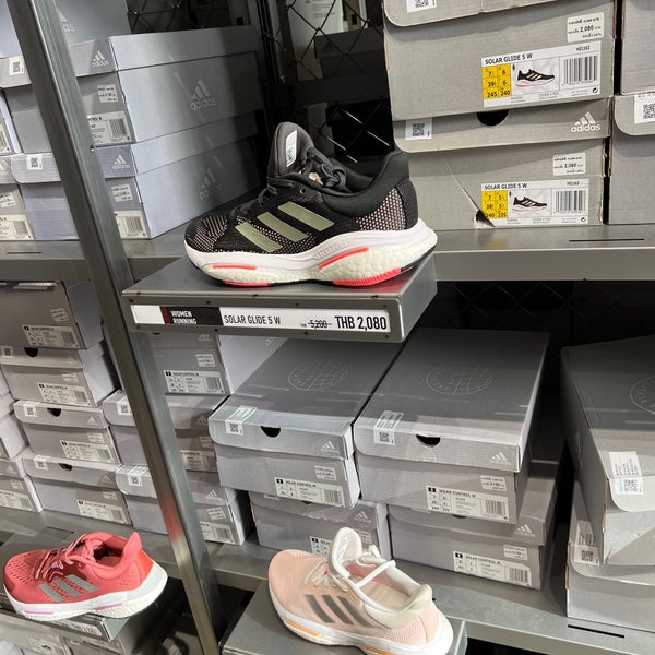 Adidas factory outlet marathahalli clearance