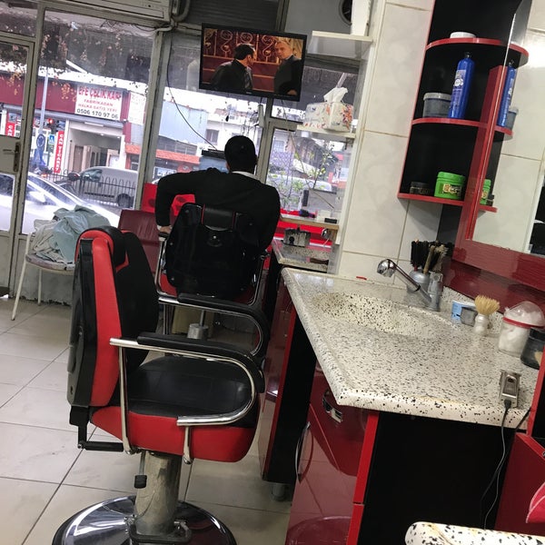 Edessa Mobilya Kapi Kapak Ofis Proje