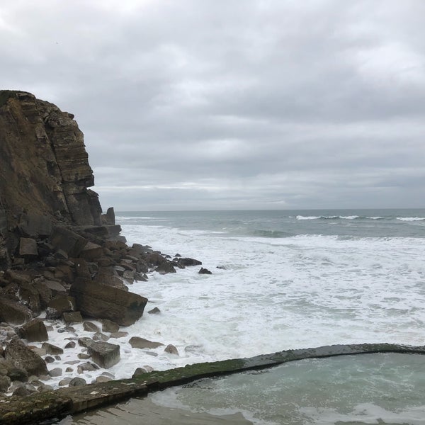 Azenhas do Mar Португалия ресторан
