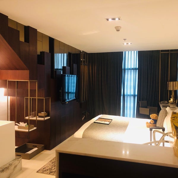 Photos At S31 Sukhumvit Hotel โรงแรม เอส31 ส ข มว ท ว ฒนา 62 Tips Photos At S31 Sukhumvit Hotel โรงแรม เอส31 ส ข มว ท ว ฒนา 62 Tips