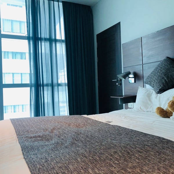 Photos At S31 Sukhumvit Hotel โรงแรม เอส31 ส ข มว ท ว ฒนา 62 Tips Photos At S31 Sukhumvit Hotel โรงแรม เอส31 ส ข มว ท ว ฒนา 62 Tips