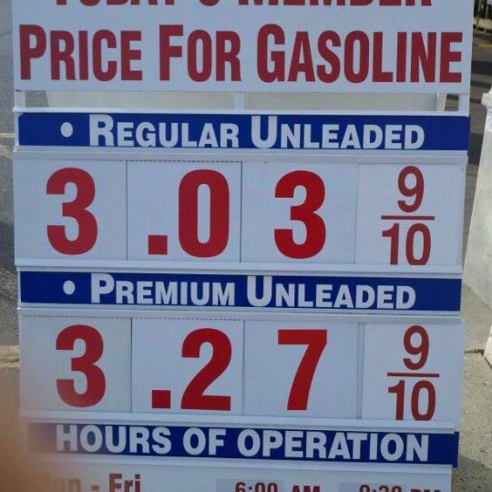 Fotos en Costco Glen Allen, VA