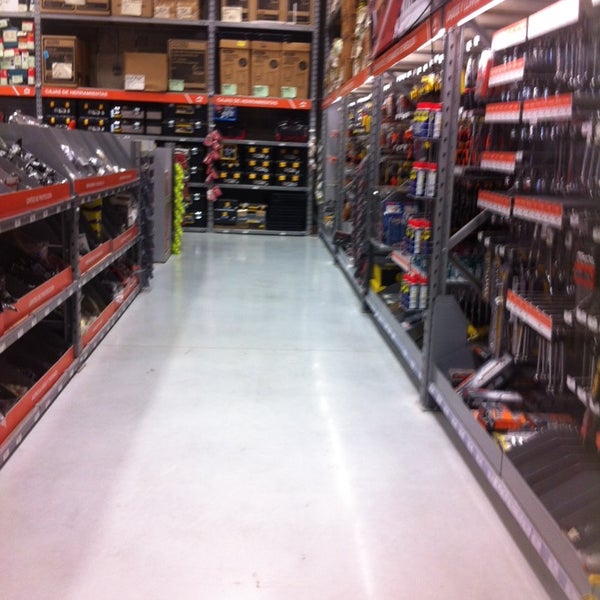 promart home center piura