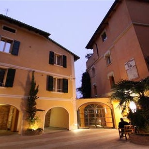 https://www.daybreakhotels.com/it-IT/Italia/Bologna/Hotel-Il-Guercino