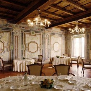 https://www.daybreakhotels.com/it-IT/Italia/Sesto-San-Giovanni/Grand-Hotel-Villa-Torretta