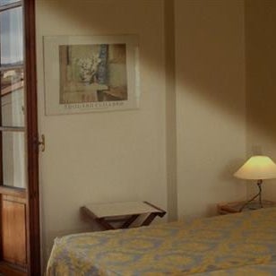 https://www.daybreakhotels.com/it-IT/Italia/Firenze/Hotel-Residence-Palazzo-Ricasoli