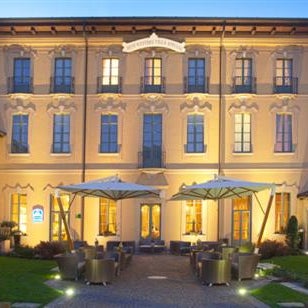 https://www.daybreakhotels.com/it-IT/Italia/Trezzo-sullAdda/Best-Western-Villa-Appiani