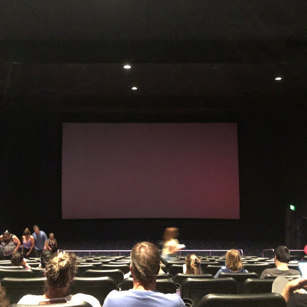 Showcase Quilmes, Buenos Aires