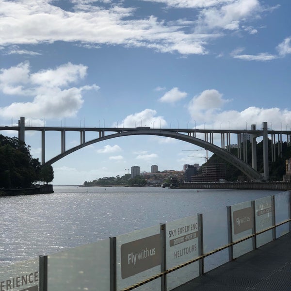 мост шестого октября. Chelsea bridge london. город 6 мостов. 6 bridges. шесть мостов новосибирска.