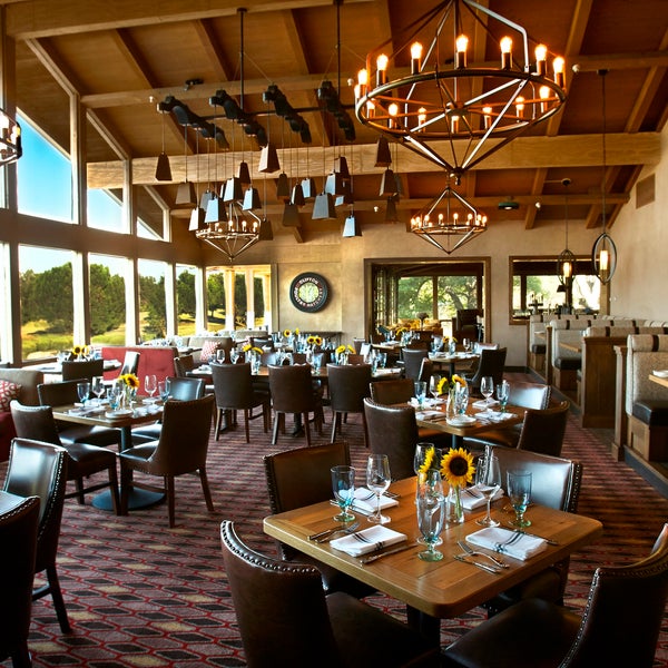 Cork Fire Kitchen Temecula, CA