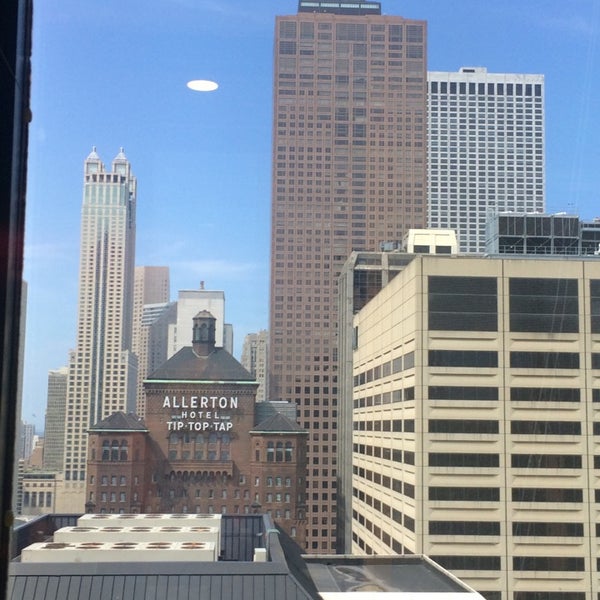 Audio Recording Unlimited Recording Studio in Chicago