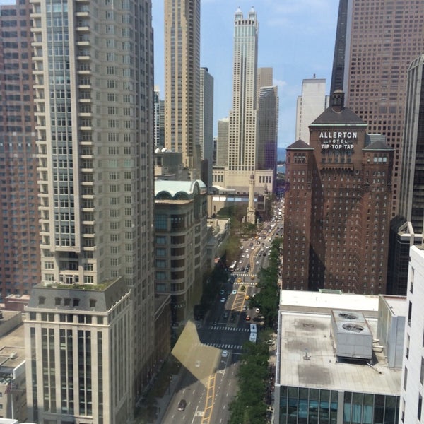 Audio Recording Unlimited Recording Studio in Chicago