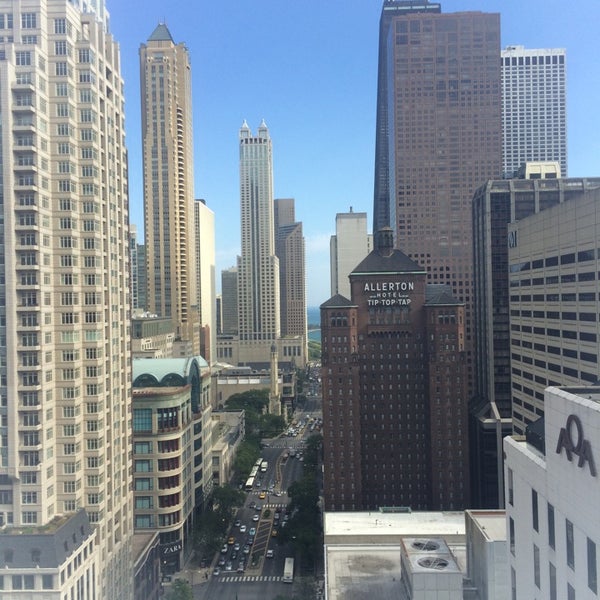 Audio Recording Unlimited Recording Studio in Chicago