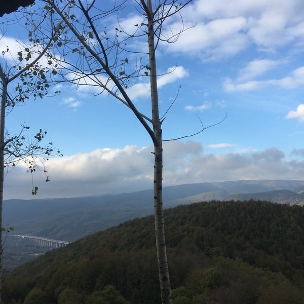 Cemal�ın Yeri Bolu Dağı Et Lokantası 456 ziyaretçidan 11 tavsiye