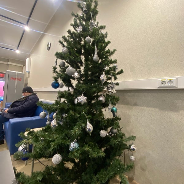 Автомойка жуково Автомойка жуково