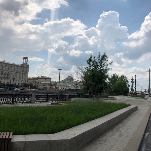 Причал третьяковский как добраться. Причал третьяковский как добраться