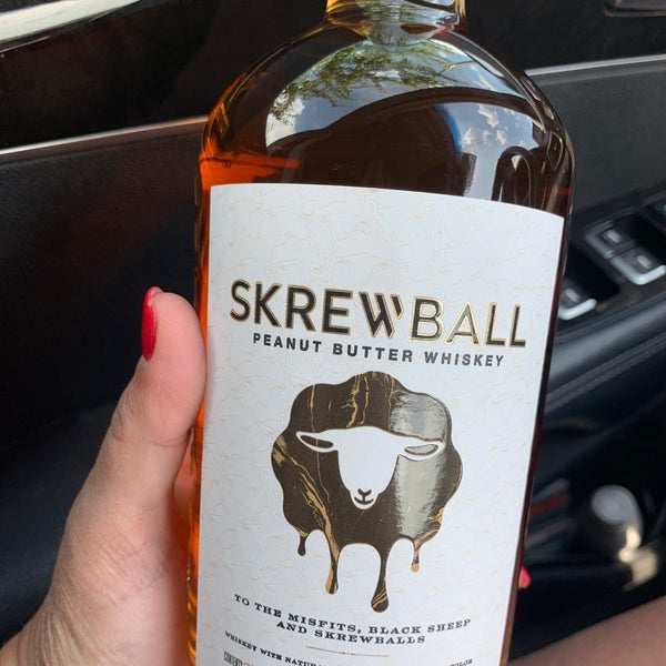 Fine Wine & Good Spirits Liquor Store in Lewisburg