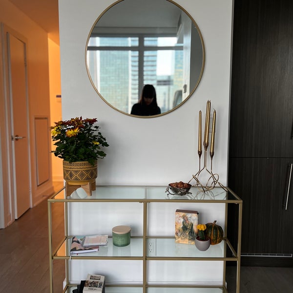 HomeSense Furniture / Home Store in Toronto