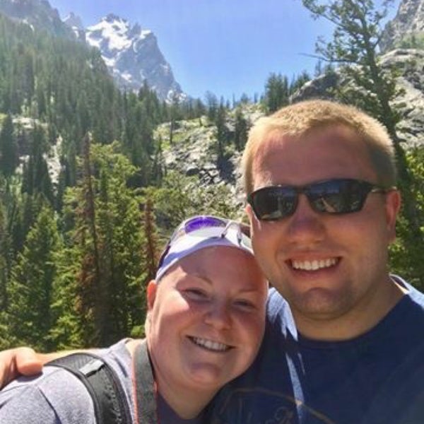 Photos At Hidden Falls 4 Tips From 523 Visitors photos-at-hidden-falls-4-tips-from-523-visitors