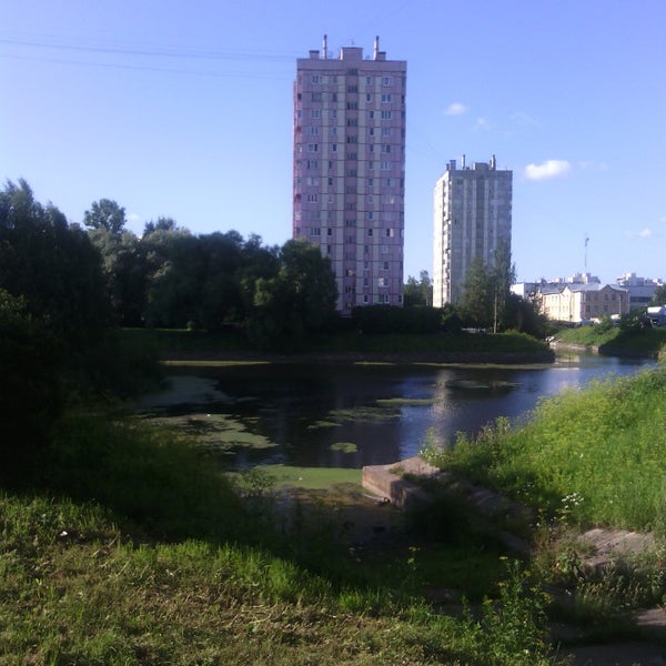 Локон пионерстроя спб Локон пионерстроя спб